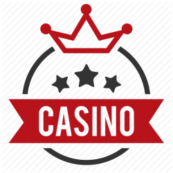 CASINO STARTBET